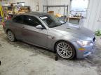 Lot #3033065009 2013 BMW M3