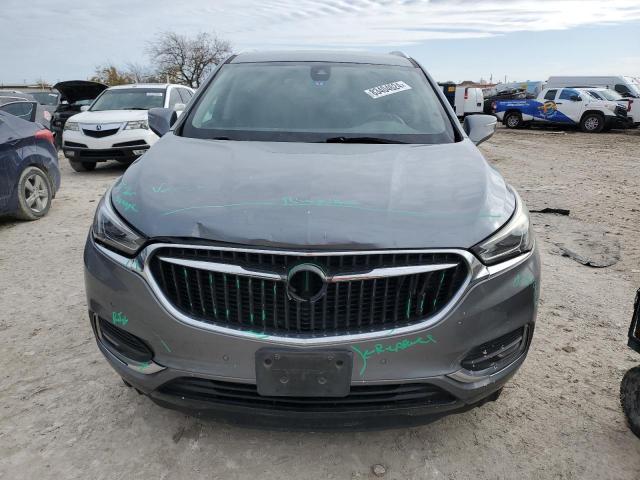 2018 BUICK ENCLAVE PR - 5GAERCKWXJJ170247