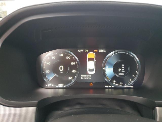 2020 VOLVO S90 T8 OCE LVYBR0ATXLP173326