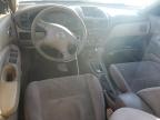 Lot #3024650665 2003 NISSAN SENTRA XE