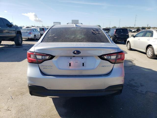 2024 SUBARU LEGACY 4S3BWAB6XR3028432