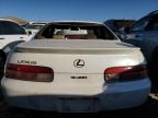 Lot #3023962227 1995 LEXUS SC 300