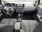 Lot #3024898466 2008 NISSAN VERSA