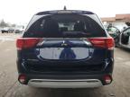 Lot #3051455282 2020 MITSUBISHI OUTLANDER