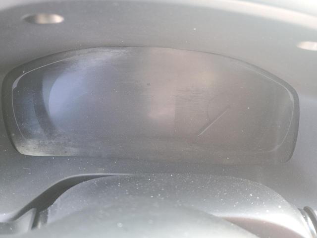 2019 HONDA INSIGHT TO - 19XZE4F93KE020209