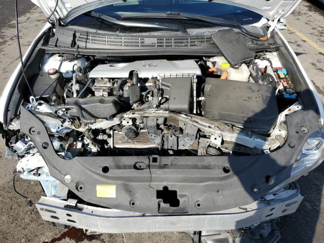 2015 LEXUS CT 200 JTHKD5BH9F2216034