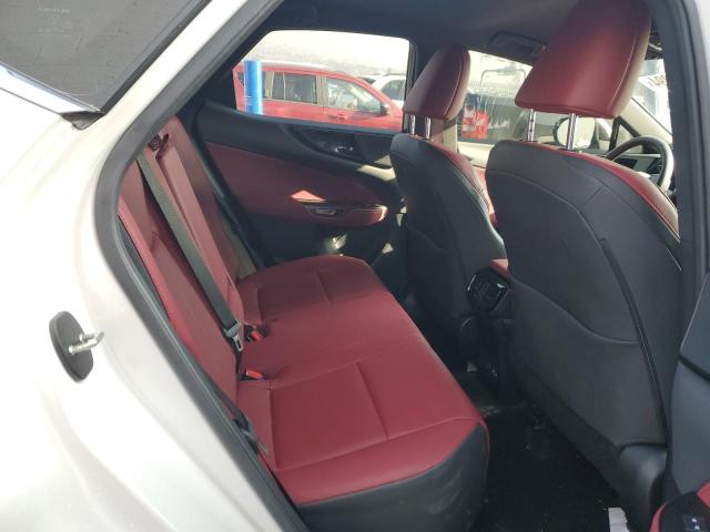 2023 LEXUS NX 250 JTJADCEZ7P2002342