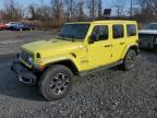 Lot #3023910312 2024 JEEP WRANGLER S