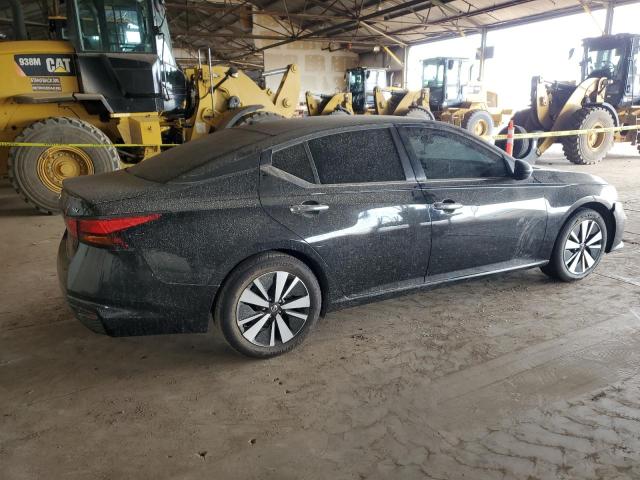 2021 NISSAN ALTIMA SV - 1N4BL4DV0MN409014