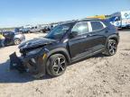 Lot #3024810457 2023 CHEVROLET TRAILBLAZE