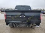 Lot #3033426099 2012 FORD F150 SUPER