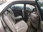 Lot #3023720885 1998 BUICK REGAL LS