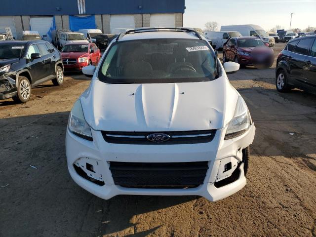 VIN 1FMCU9G99DUA33454 2013 FORD ESCAPE no.5