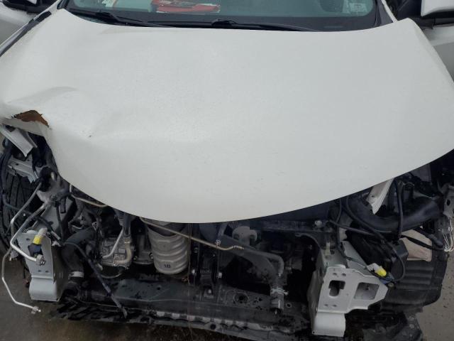 2015 TOYOTA RAV4 LIMIT - 2T3DFREV0FW389316