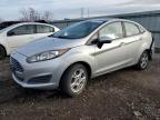 2015 FORD FIESTA SE - 3FADP4BJ6FM148532