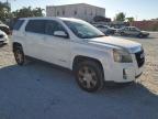 Lot #3023917293 2012 GMC TERRAIN SL