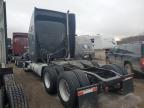 Lot #3024273803 2015 MACK 600 CXU600