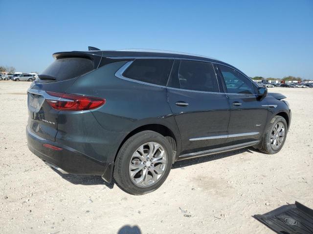 2018 BUICK ENCLAVE AV - 5GAERDKW3JJ242136