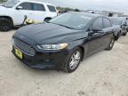 Lot #3023961239 2014 FORD FUSION SE