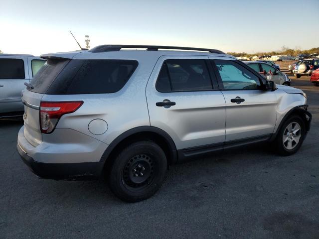 VIN 1FM5K7B82DGB90968 2013 FORD EXPLORER no.3