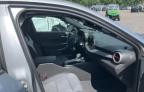 Lot #3041409084 2024 CHEVROLET TRAX 1RS