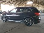 Lot #3027028868 2016 BMW X1 XDRIVE2