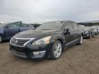 Lot #3033058995 2015 NISSAN ALTIMA 2.5