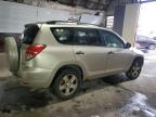 Lot #3025117268 2008 TOYOTA RAV4