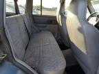 Lot #3051511159 1998 JEEP CHEROKEE S