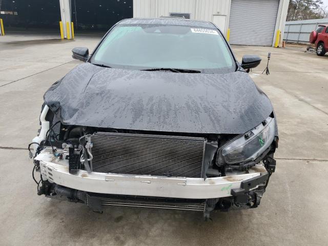 2020 HONDA CIVIC EX - 19XFC1F33LE012647