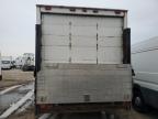 Lot #3040952431 2012 ISUZU NPR HD