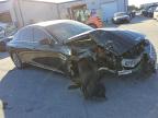 Lot #3028735709 2024 GENESIS G80 BASE