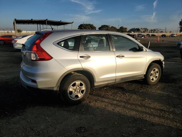 VIN 3CZRM3H38FG715585 2015 HONDA CRV no.3