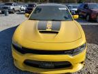 Lot #3023908245 2017 DODGE CHARGER R/