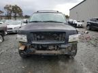 Lot #3025847310 2005 INFINITI QX56