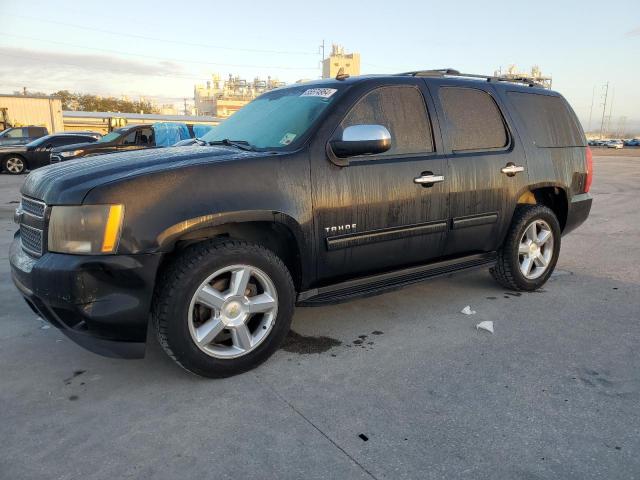 2011 CHEVROLET TAHOE C150 #3028327794