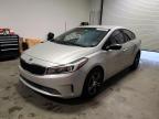 KIA FORTE LX photo