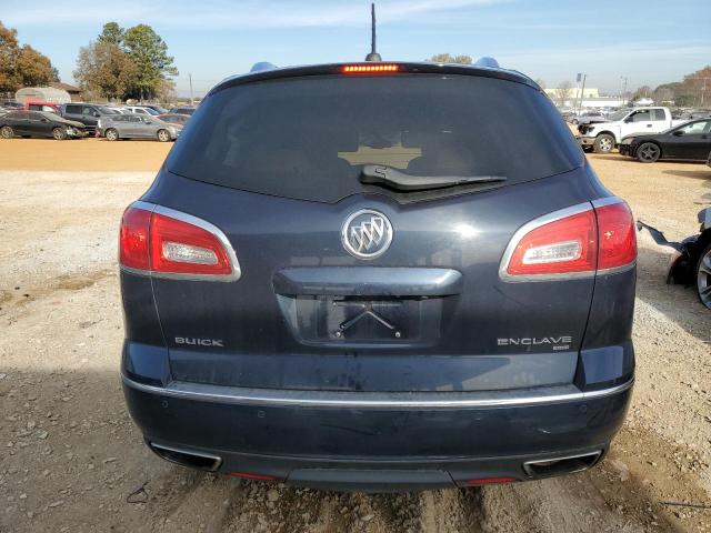 2016 BUICK ENCLAVE - 5GAKVBKD2GJ336194