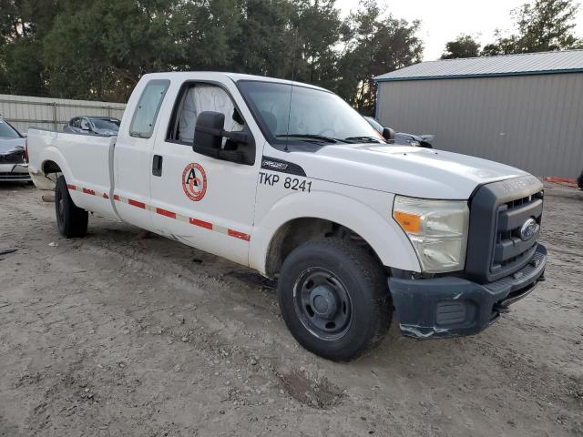 VIN 1FT7X2A67FEC21440 2015 FORD F250 no.4