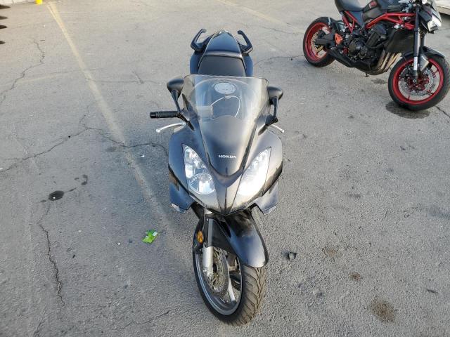 2006 HONDA VFR 800 JH2RC46186M800799