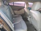 Lot #3024447572 2013 BUICK LACROSSE P