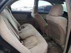 Lot #3055180960 2006 KIA SPECTRA LX