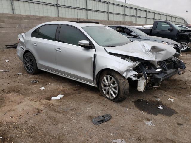 Vin: 3vwd07aj9em401470, lot: 83890914, volkswagen jetta se 20144