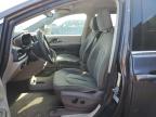 Lot #3033166186 2017 CHRYSLER PACIFICA T