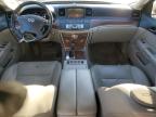 Lot #3037090400 2008 INFINITI M45