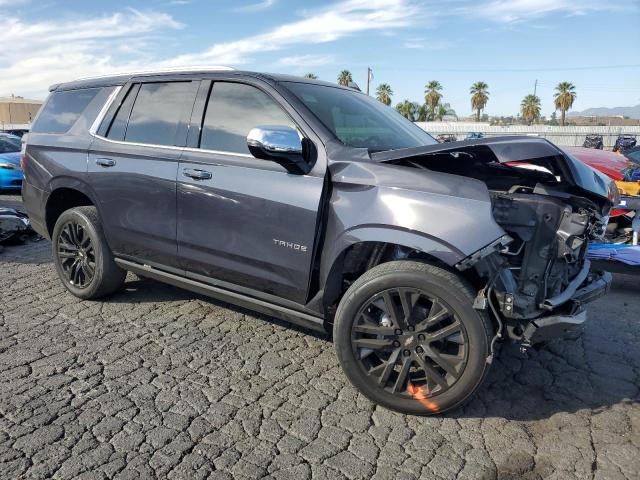 2023 CHEVROLET TAHOE K150 - 1GNSKSKD2PR168864