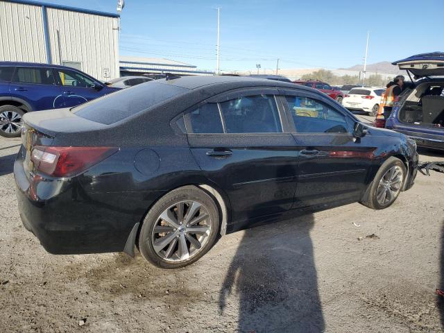 2016 SUBARU LEGACY 3.6 - 4S3BNEN64G3007773