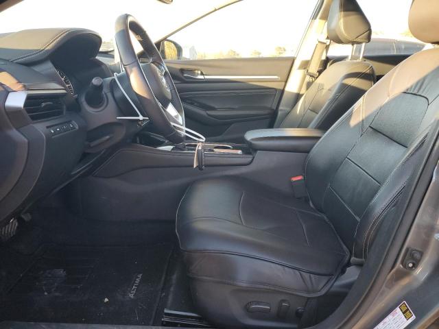 2020 NISSAN ALTIMA SL - 1N4BL4EV6LC213930