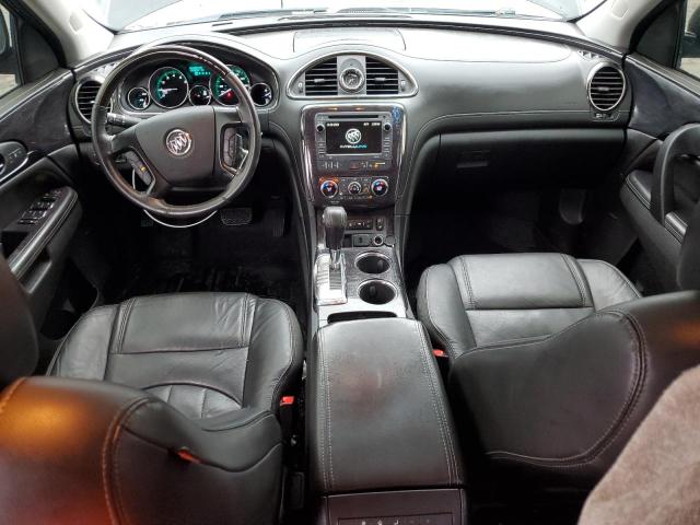 2016 BUICK ENCLAVE - 5GAKVCKD0GJ279970