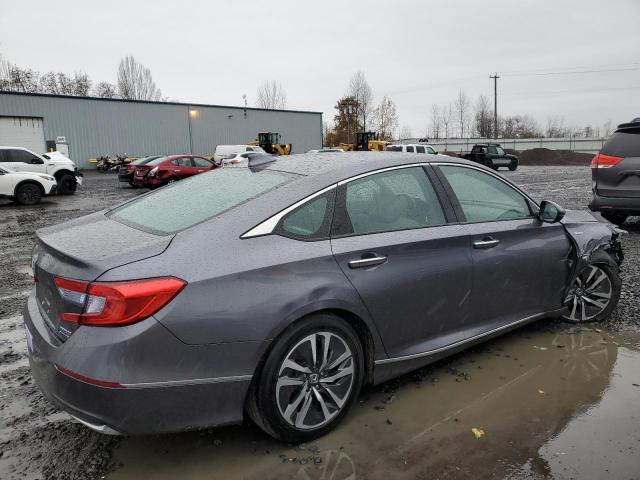 2020 HONDA ACCORD TOU - 1HGCV3F95LA013204
